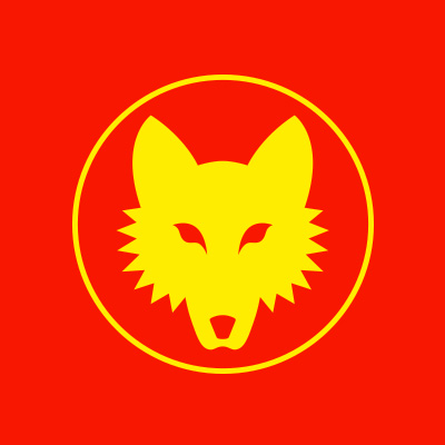 Portal