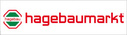 hagebaumarkt