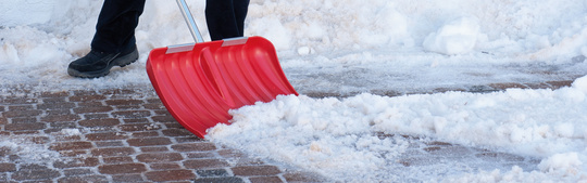 WG_Gartentipps_schneefrei_Header