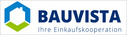 bauvista