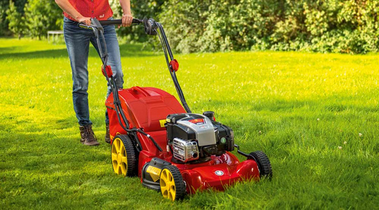 petrol_mower