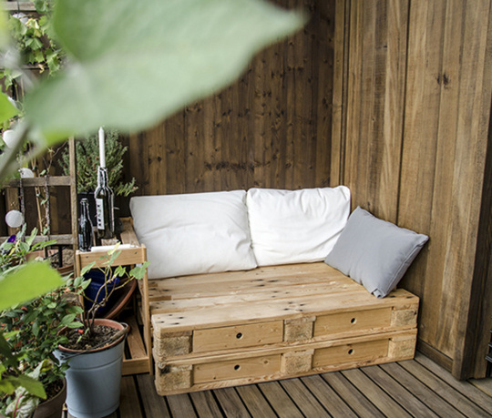 paletten_crop