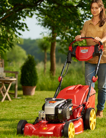  WG_stage_petrolmower.jpg