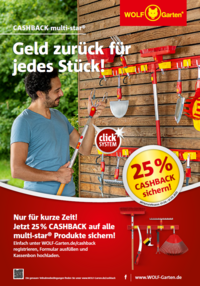 Geld-Zurueck