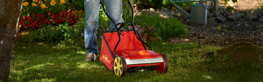 WG_stage_reelmower