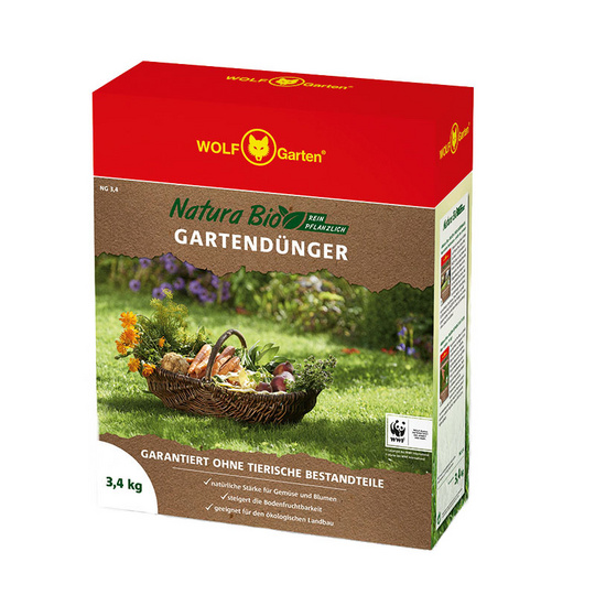 gartenduenger_organisch