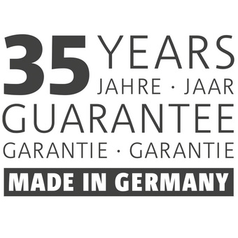 Logo_guarantee_35years