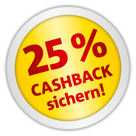 WG24_CASHBACK-Herbst_Coin