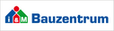 bauzentrum