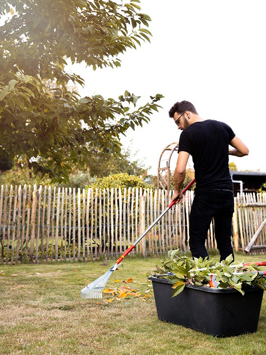 Laub_Rechen_Wolf-Garten_August-8