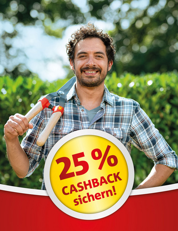  WG24_0723_CASHBACK-Herbst_Teaser-Website_240718_v1.jpg