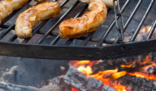Grillwurst_Fotolia_183185625_S_c