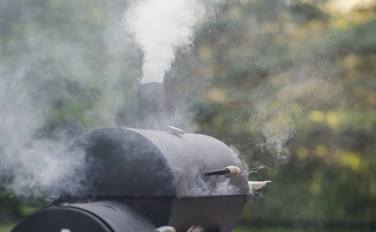 Smoker_Fotolia_119538080_S_c