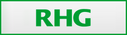 RHG