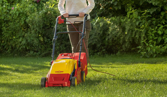 electric_mower