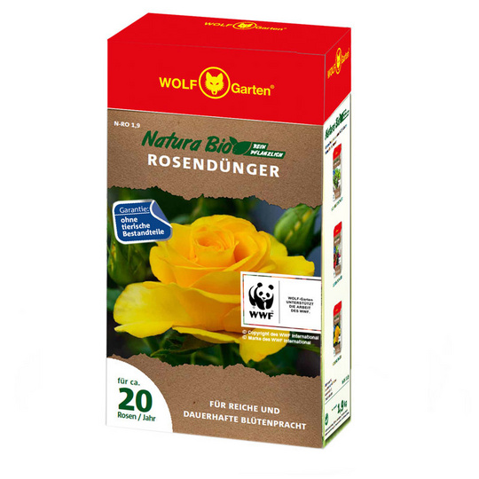 Rosenduenger_WG