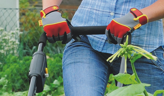 cultivator_ergonomic_handle