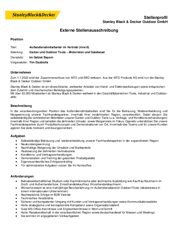 Sales_Rep_Bayern_042023_neu