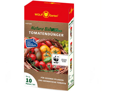 tomatenduenger