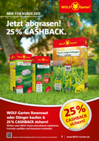 abgrasen