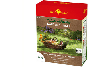 gartenduenger_organisch_crop2