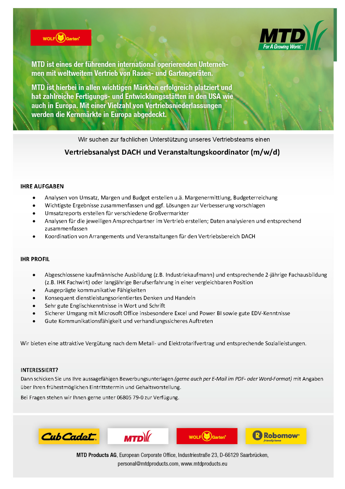 Anzeige_Vertriebsanalyst_DACH_und_Veranstaltungskoordinator
