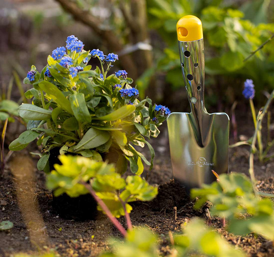 Blumenkelle_Beet_Wolf_Garten_Maerz_10