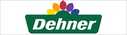 Dehner_Kopie