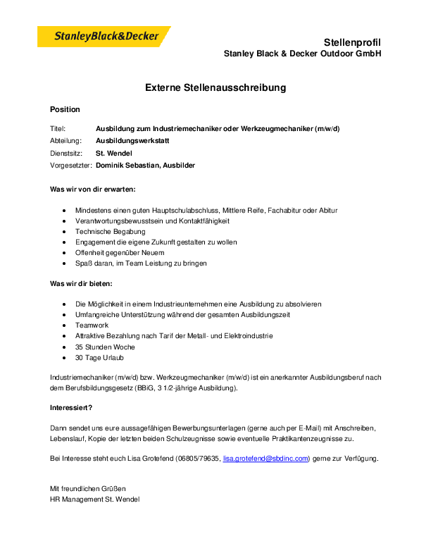 Ausschreibung_Auszubildende_03