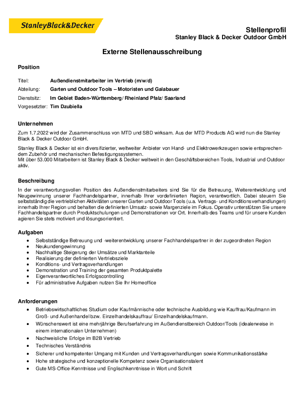 Sales_Rep_BW_RP_Saar__042023_neu