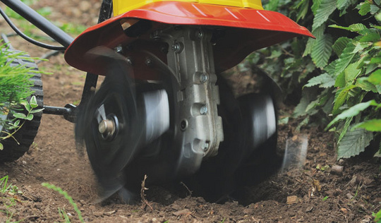 cultivator_tilling_blades