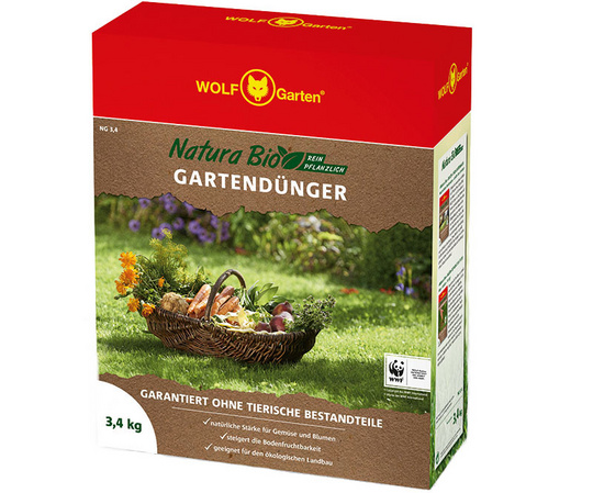 gartenduenger_organisch_crop