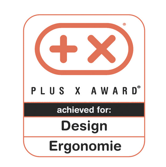 plusxaward_fixedminis