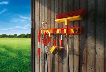 Promotions & new items