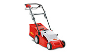 Tondeuses électriques