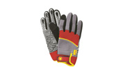 Gants de jardinage