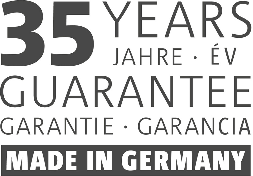 650_71_35yearsGuarantee_I90_0617_02_HU