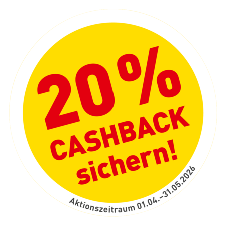 wg-cashback-badge-20260326