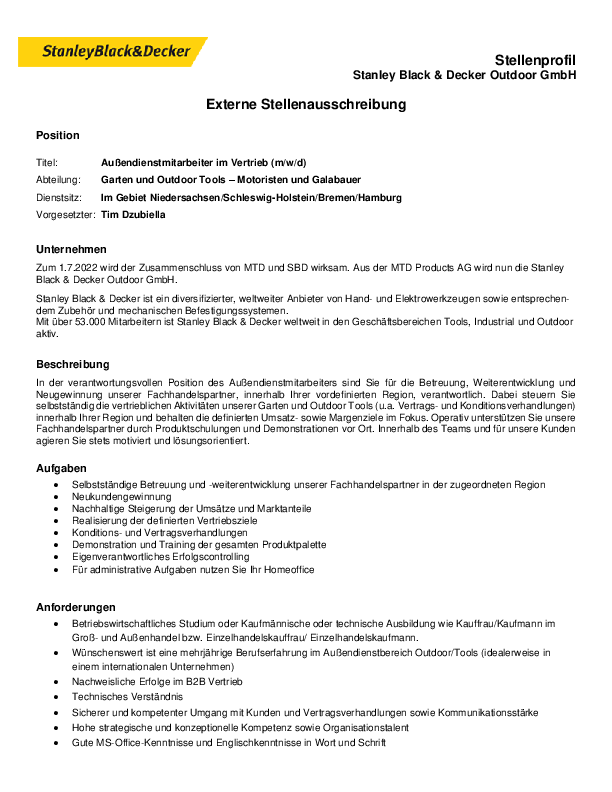Sales_Rep_Niedersachsen_Schleswig-Bremen_Hamburg_042023_neu