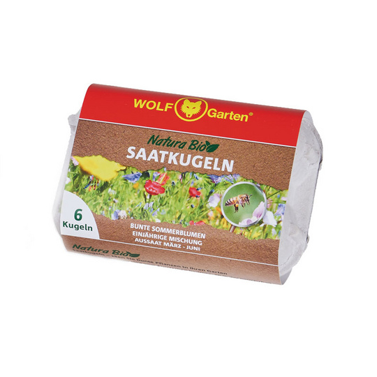 saatkugeln