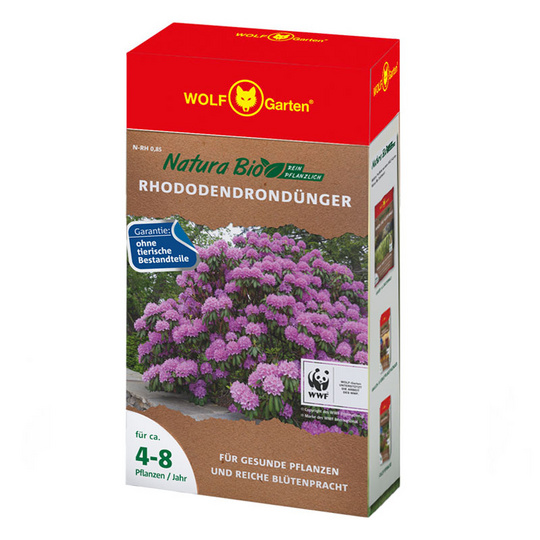 rhododendron_duenger