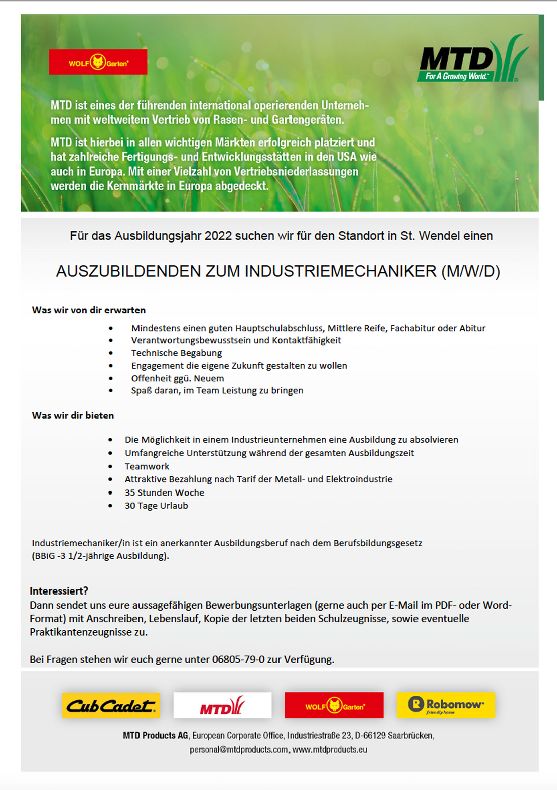 Anzeige_industriemechaniker2022