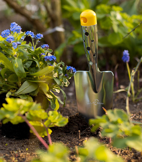 Pflanzkelle_Wolf_Garten