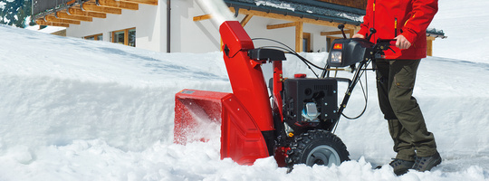 header_expert_schneefraese
