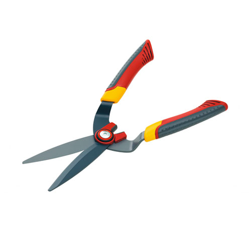 hand hedge cutters