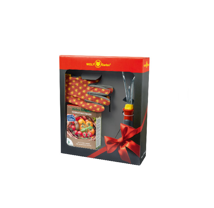 TOMATO SET