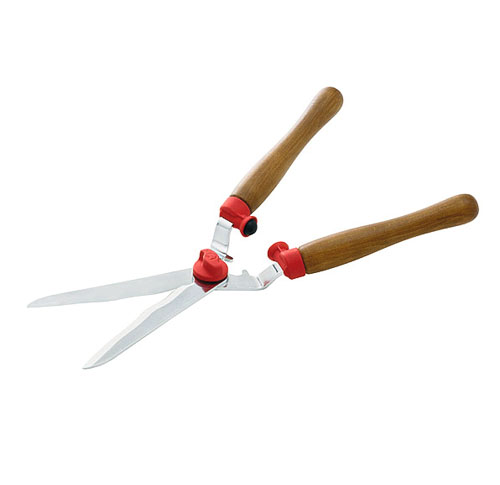 hand hedge cutters