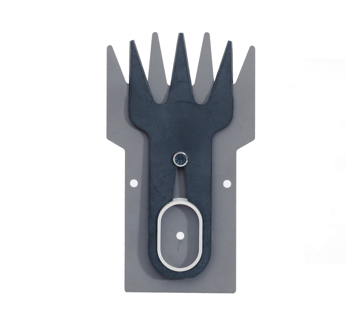 Replacement blade 8 EM