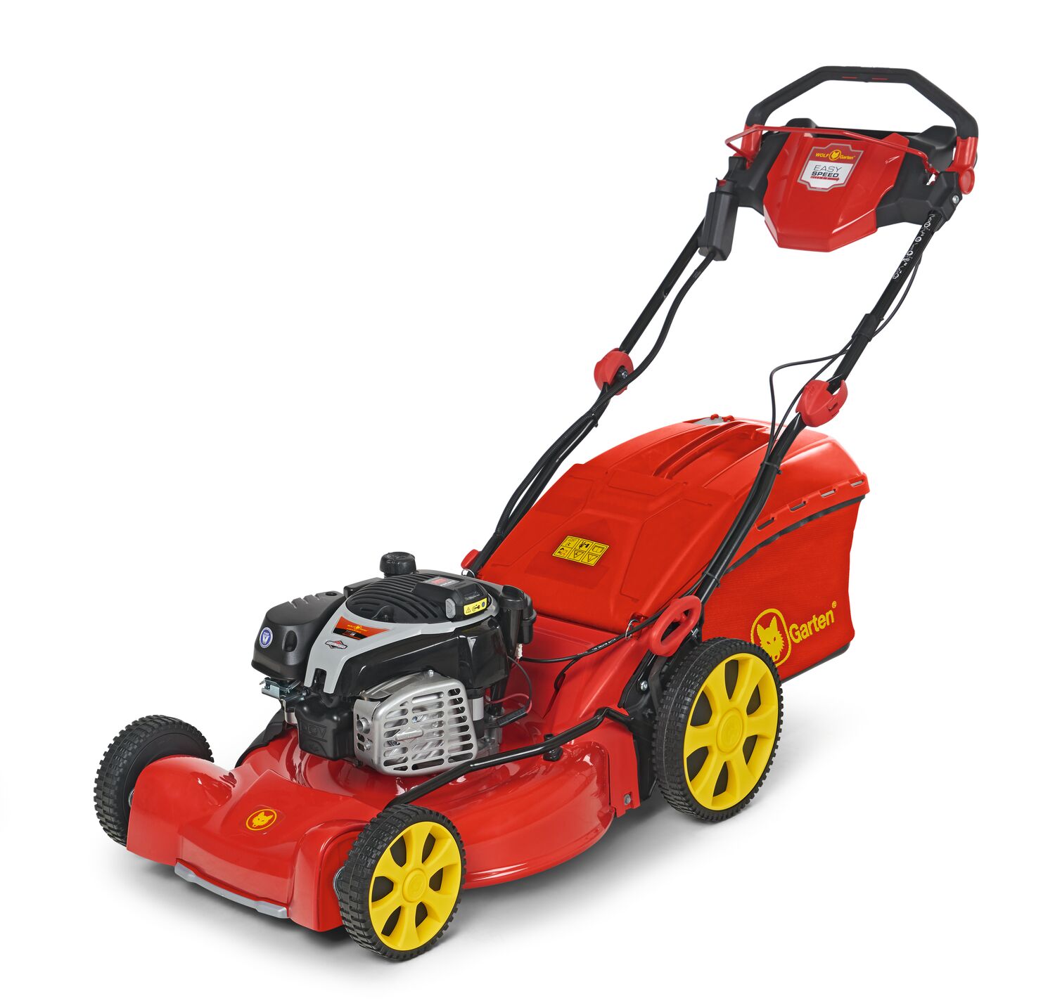 A 530 A SP HW IS