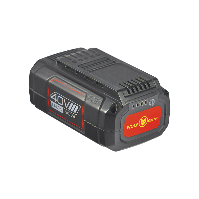 BATTERIE DE RECHANGE LYCOS 40/250 A